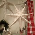 466347-40 Party with Christmas decorations