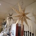 466347-42 Party with Christmas decorations