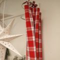 466347-43 Party with Christmas decorations