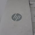 518106-6 Printer HP 7740