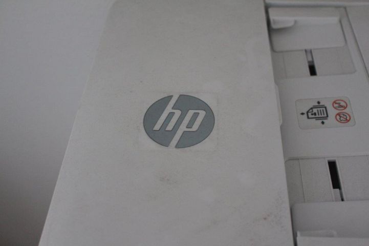 518106-6 Printer HP 7740