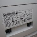 518106-7 Printer HP 7740
