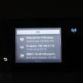 518106-8 Printer HP 7740