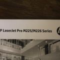 518106-9 Printer HP 7740