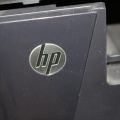 518106-10 Printer HP 7740