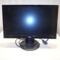 520620-1 Computer Monitor Fujitsu Siemens 22 "