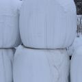 527404-2 OBS! UTGÅTT! Ensilage, 31 st balar