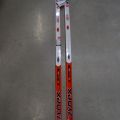 500107-1 Cross-country skiing Rossignol Zynex CL Classic 186 cm.