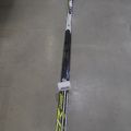 500138-1 Cross-country skiing Fischer CRS Classic Zero. 202 cm.