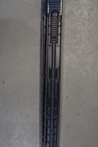 500138-3 Cross-country skiing Fischer CRS Classic Zero. 202 cm.