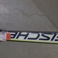 500138-4 Cross-country skiing Fischer CRS Classic Zero. 202 cm.