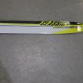 500138-5 Cross-country skiing Fischer CRS Classic Zero. 202 cm.