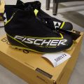 500172-2 Ski shoes Fischer RC7 Classic. Stl 41.