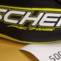 500172-3 Ski shoes Fischer RC7 Classic. Stl 41.