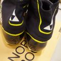500172-6 Ski shoes Fischer RC7 Classic. Stl 41.