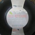 537232-7 Assortment of frying pans Tefal and OBH Nordica mm