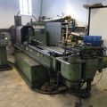 537758-1 Addison DB64M CNC tube bending machine with a lot tooling