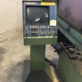 537758-3 Addison DB64M CNC tube bending machine with a lot tooling