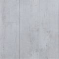 537720-1 Laminate flooring Berry Alloc Stone Urban Concrete about 18 m2