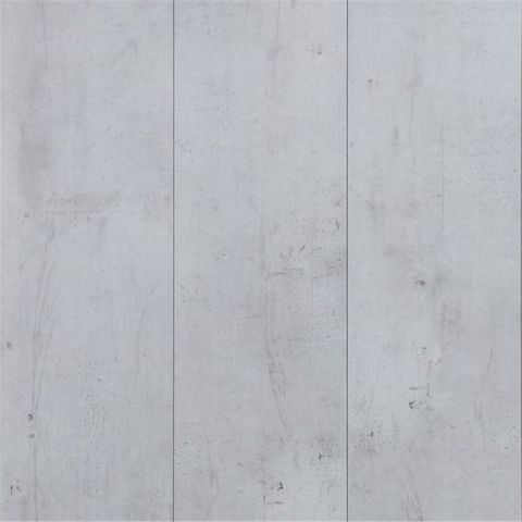 537720-1 Laminate flooring Berry Alloc Stone Urban Concrete about 18 m2