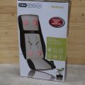 536686-1 Massage pad OBH Nordica Wellness