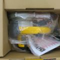 537310-2 Circular saw DeWALT D23620-QS
