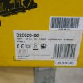 537310-3 Circular saw DeWALT D23620-QS