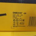 537312-2 Angle grinder DeWALT DWE4157