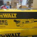 537312-1 Angle grinder DeWALT DWE4157