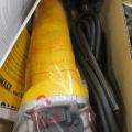 537312-3 Angle grinder DeWALT DWE4157