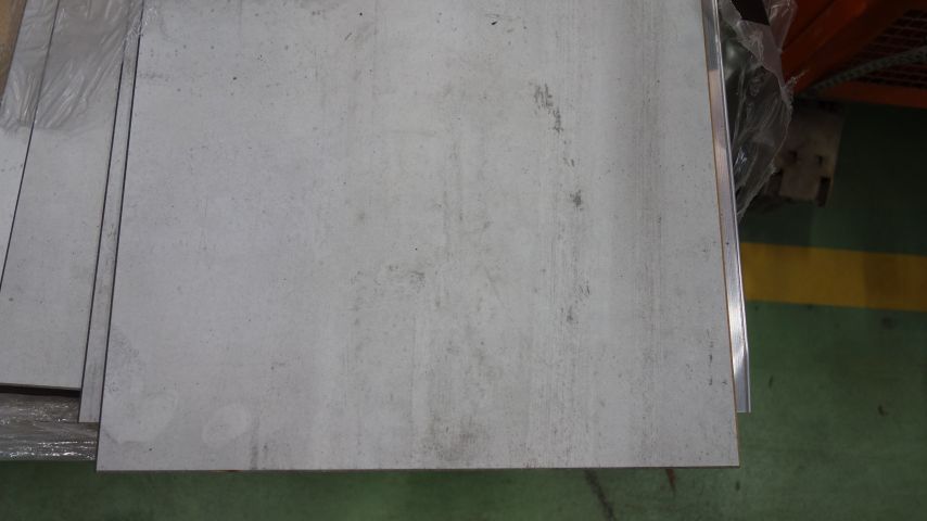 537720-3 Laminate flooring Berry Alloc Stone Urban Concrete about 18 m2