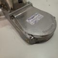 521030-3 Edge grinder BONA EDGE