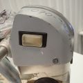 521030-6 Edge grinder BONA EDGE