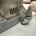 521030-9 Edge grinder BONA EDGE