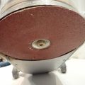 521030-11 Edge grinder BONA EDGE