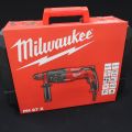 537131-1 Hammers Milwaukee PH 27 X - Free shipping