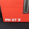 537131-2 Hammers Milwaukee PH 27 X - Free shipping