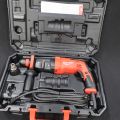 537131-4 Hammers Milwaukee PH 27 X - Free shipping