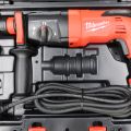 537131-5 Hammers Milwaukee PH 27 X - Free shipping