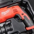 537131-7 Hammers Milwaukee PH 27 X - Free shipping