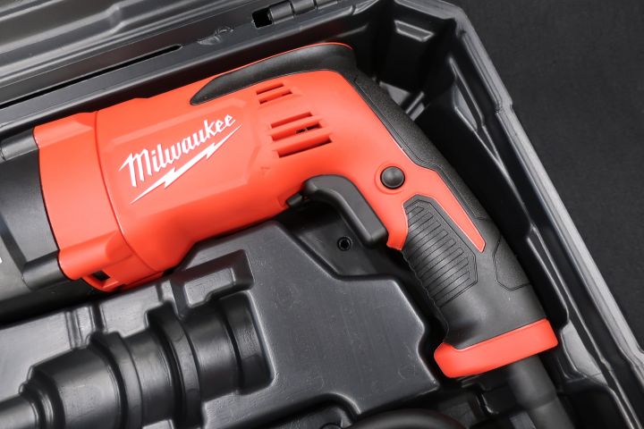 537131-7 Hammers Milwaukee PH 27 X - Free shipping