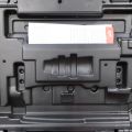 537131-8 Hammers Milwaukee PH 27 X - Free shipping