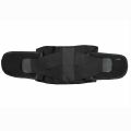 541044-2 2 Swedish Posture Stabilization Belt Stabilize L - Free Shipping - 0306B3