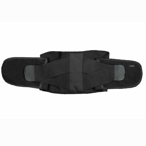 541044-2 2 Swedish Posture Stabilization Belt Stabilize L - Free Shipping - 0306B3