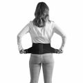541044-4 2 Swedish Posture Stabilization Belt Stabilize L - Free Shipping - 0306B3