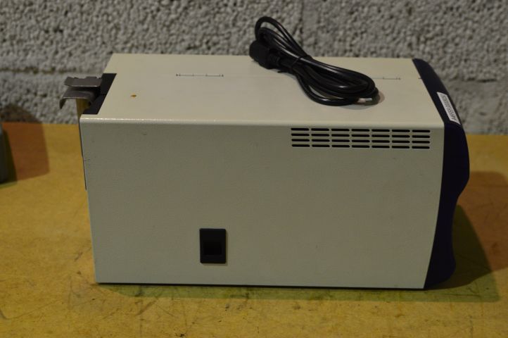 542731-4 IER 567 Ticket/Boarding Pass Thermal Printer