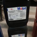 541404-1 Mobil Delvac Super 1400 Engine Oil 10w 30