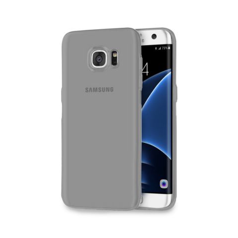 543978-1 40 Champion Slim Cover Samsung Galaxy S7 Edge - Free Shipping