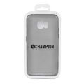 543978-2 40 Champion Slim Cover Samsung Galaxy S7 Edge - Free Shipping