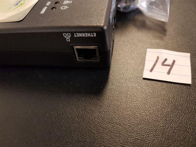 544281-2 2 pcs Alvarion SU-A-5.4-54-BD-VL BreezeACCESS VL 854601 - Free shipping